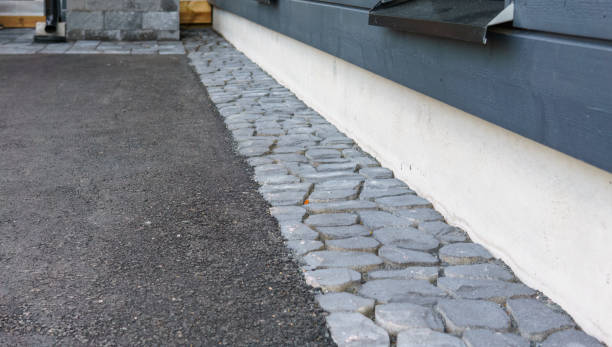 Driveway Repair Near Me in Algonac, MI
